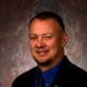 Richard Battista, MD
