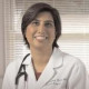 Shyamali (Mallick) Singhal, MD