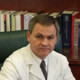 Dennis Foster, MD