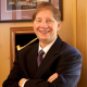Joseph Macaluso Jr., MD