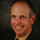 Stanley Schwartz, MD
