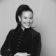 Laurie Polis, MD