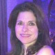 Laurie Levine, MD
