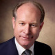Bruce Maddern, MD