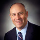 John Kutz, MD