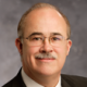 Lorne Campbell Sr., MD
