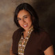 Noha (Abdelsayed) Polack, MD