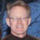 James Anderson Jr., MD