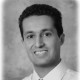 Macksood Aftab, DO
