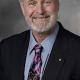 John Ruark, MD