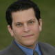 Eric Levander, MD