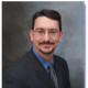 Garrison Bennett, MD
