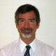 Peter Yorgin, MD