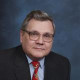 Glen Elliott, MD