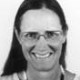 Nancy Mason, MD