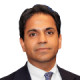 Sandeep Chandra, MD