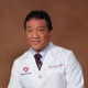 Alan Kaneshige, MD