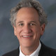 Richard Beller, MD