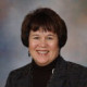 Mary (Yamamoto) Fidler, MD