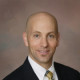 Ronald Schwartz, MD