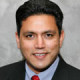 Azhar Aslam, MD