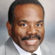 David Moore, MD