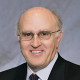 Jeffrey Callen, MD