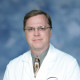 John Rosenthal, MD