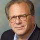 Harold Gewirtz, MD