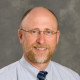 Steven Haun, MD
