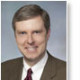 David Hansen, MD
