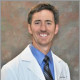 Michael Gartlan, MD