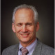 Lee Glass, MD