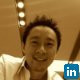 William Huang, MD