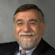 Mark Stern, MD