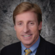 Daniel Todd, MD