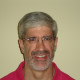 Paul Clein, MD