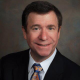 Harris Bram, MD