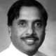 Moideen Moopen, MD