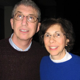 Lewis Schulman, MD