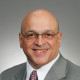 George Nicholis, MD