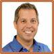 Mark Chyna, MD