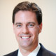 Robert Andrews, MD