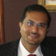 Ajithkumar Puthillath, MD
