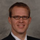 Ernest Manders, MD