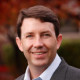 Jason Salber, MD