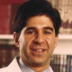 Guy Bernstein, MD
