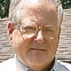 Robert Frischer, MD
