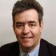 Frederic Renold, MD