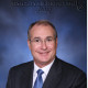 Paul Nagrodzki, MD